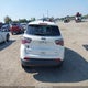 3C4NJDBB1JT232734 2018 Jeep Compass Latitude 4X4 auction photo thumbnail 17