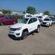 3C4NJDBB1JT232734 2018 Jeep Compass Latitude 4X4 auction photo thumbnail 2