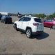 3C4NJDBB1JT232734 2018 Jeep Compass Latitude 4X4 auction photo thumbnail 3