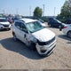 3C4NJDBB1JT232734 2018 Jeep Compass Latitude 4X4 auction photo thumbnail 6