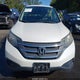 5J6RM4H35EL075519 2014 Honda Cr-V Lx auction photo thumbnail 13