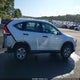 5J6RM4H35EL075519 2014 Honda Cr-V Lx auction photo thumbnail 14