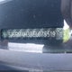 5J6RM4H35EL075519 2014 Honda Cr-V Lx auction photo thumbnail 18