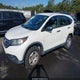 5J6RM4H35EL075519 2014 Honda Cr-V Lx auction photo thumbnail 2