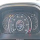 5J6RM4H35EL075519 2014 Honda Cr-V Lx auction photo thumbnail 7