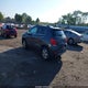 KL7CJPSB6JB595828 2018 Chevrolet Trax Lt auction photo thumbnail 3