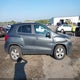 KL7CJPSB6JB595828 2018 Chevrolet Trax Lt auction photo thumbnail 6