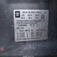 KL7CJPSB6JB595828 2018 Chevrolet Trax Lt auction photo thumbnail 9