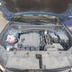 5NMJFCAE3PH173066 2023 Hyundai Tucson Sel auction photo thumbnail 10