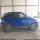 5NMJFCAE3PH173066 2023 Hyundai Tucson Sel auction photo thumbnail 13