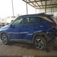 5NMJFCAE3PH173066 2023 Hyundai Tucson Sel auction photo thumbnail 14