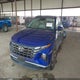 5NMJFCAE3PH173066 2023 Hyundai Tucson Sel auction photo thumbnail 2