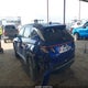 5NMJFCAE3PH173066 2023 Hyundai Tucson Sel auction photo thumbnail 3