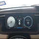 5NMJFCAE3PH173066 2023 Hyundai Tucson Sel auction photo thumbnail 7