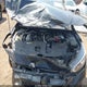 3N1AB8BV6LY256811 2020 Nissan Sentra S auction photo thumbnail 10
