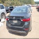 3N1AB8BV6LY256811 2020 Nissan Sentra S auction photo thumbnail 15