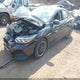 3N1AB8BV6LY256811 2020 Nissan Sentra S auction photo thumbnail 2