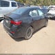 3N1AB8BV6LY256811 2020 Nissan Sentra S auction photo thumbnail 4