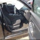 3N1AB8BV6LY256811 2020 Nissan Sentra S auction photo thumbnail 5