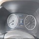 3N1AB8BV6LY256811 2020 Nissan Sentra S auction photo thumbnail 7