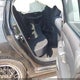3N1AB8BV6LY256811 2020 Nissan Sentra S auction photo thumbnail 8