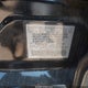3N1AB8BV6LY256811 2020 Nissan Sentra S auction photo thumbnail 9