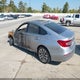 1HGCV3F59MA023135 2021 Honda Accord Hybrid Ex-L auction photo thumbnail 3