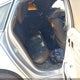 1HGCV3F59MA023135 2021 Honda Accord Hybrid Ex-L auction photo thumbnail 8