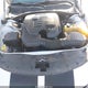 2C3CDXBG4GH109642 2016 Dodge Charger Se auction photo thumbnail 10