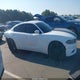 2C3CDXBG4GH109642 2016 Dodge Charger Se auction photo thumbnail 14