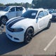 2C3CDXBG4GH109642 2016 Dodge Charger Se auction photo thumbnail 2
