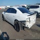 2C3CDXBG4GH109642 2016 Dodge Charger Se auction photo thumbnail 3