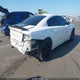 2C3CDXBG4GH109642 2016 Dodge Charger Se auction photo thumbnail 4