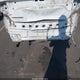 2C3CDXBG4GH109642 2016 Dodge Charger Se auction photo thumbnail 6