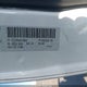 2C3CDXBG4GH109642 2016 Dodge Charger Se auction photo thumbnail 9