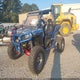 3NSVDE991FF433375 2015 Polaris Rzr Xp 1000 Eps auction photo thumbnail 2