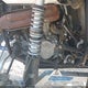 3NSVDE991FF433375 2015 Polaris Rzr Xp 1000 Eps auction photo thumbnail 8