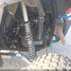 3NSVDE991FF433375 2015 Polaris Rzr Xp 1000 Eps auction photo thumbnail 9