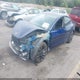 5YJ3E1EC0MF925358 2021 Tesla Model 3 Performance Dual Motor All-Wheel Drive auction photo thumbnail 2