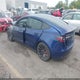 5YJ3E1EC0MF925358 2021 Tesla Model 3 Performance Dual Motor All-Wheel Drive auction photo thumbnail 3