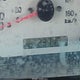 5TEGN92N01Z763070 2001 Toyota Tacoma Prerunner V6 auction photo thumbnail 15