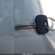5TEGN92N01Z763070 2001 Toyota Tacoma Prerunner V6 auction photo thumbnail 11