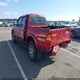 5TEGN92N01Z763070 2001 Toyota Tacoma Prerunner V6 auction photo thumbnail 3