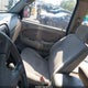 5TEGN92N01Z763070 2001 Toyota Tacoma Prerunner V6 auction photo thumbnail 5