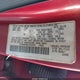 5TEGN92N01Z763070 2001 Toyota Tacoma Prerunner V6 auction photo thumbnail 9
