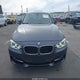WBA3A5C50CF340150 2012 BMW 328I auction photo thumbnail 12