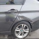 WBA3A5C50CF340150 2012 BMW 328I auction photo thumbnail 6