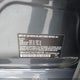 WBA3A5C50CF340150 2012 BMW 328I auction photo thumbnail 9