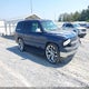 1GNEC13T21R113039 2001 Chevrolet Tahoe Lt auction photo thumbnail 1