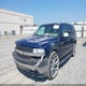 1GNEC13T21R113039 2001 Chevrolet Tahoe Lt auction photo thumbnail 6